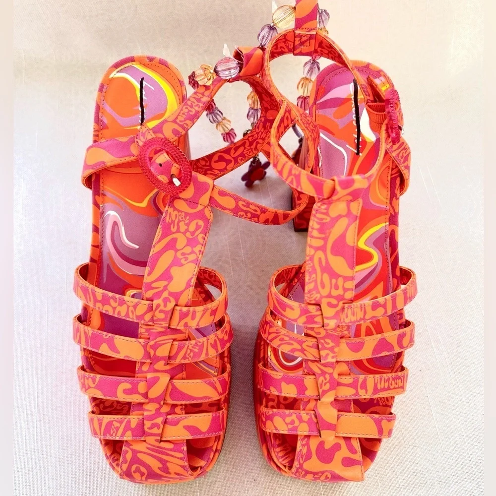 Circus by Sam Edelman circus by